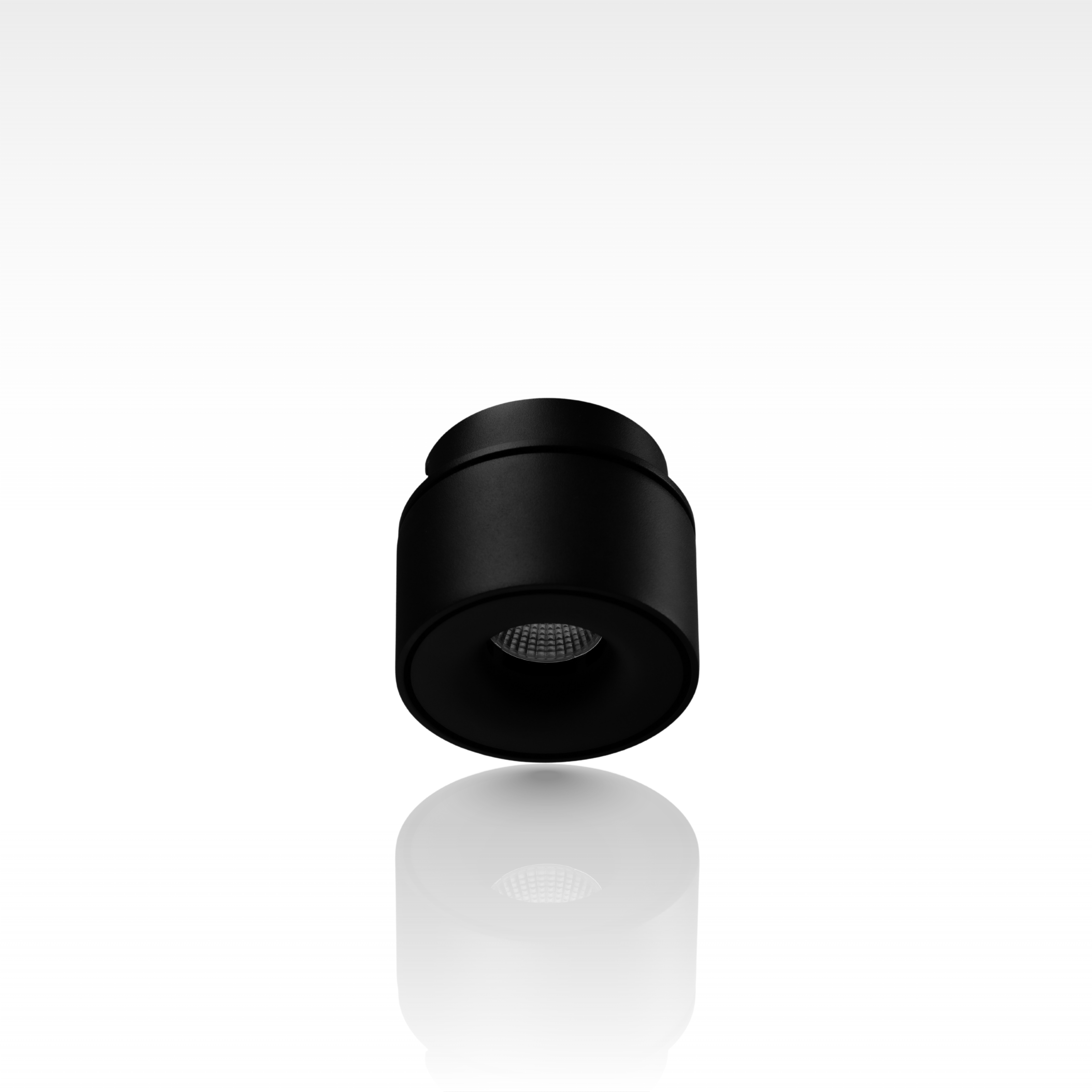 Axis SRS black